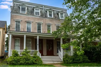 70 Jackson Ave, North Plainfield, NJ 07060 - Photo 1