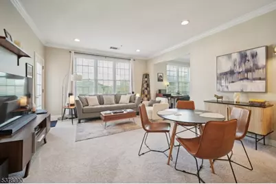 7306 Coventry Ct #7306, Riverdale, NJ 07457 - Photo 1