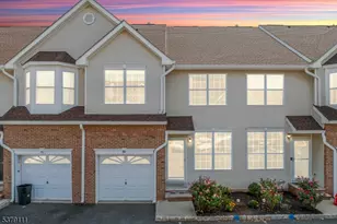 11 Reins Ct, Franklin Township, NJ 08873 - Photo 1