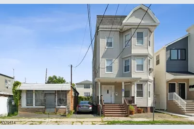 110-112 S 15th, Newark, NJ 07107 - Photo 1