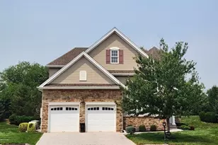 79 Constitution Way, Franklin Township, NJ 08873 - Photo 1