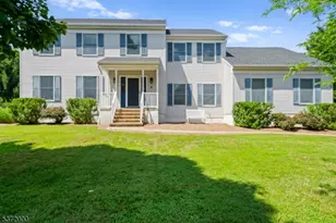 6 Matrick Ct, Hillsborough Township, NJ 08844 - Photo 1