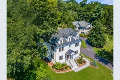 14 N Maple Ave, Bernards Township, NJ 07920 - Photo 1