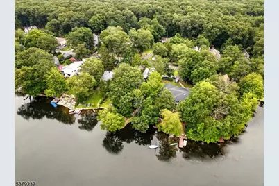 73 Cedar Lk, Denville, NJ 07834 - Photo 1