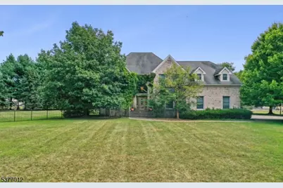 1 Leo Ter, Denville, NJ 07834 - Photo 1