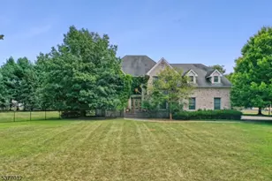 1 Leo Terrace, Denville, NJ 07834 - Photo 1