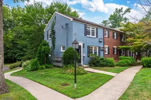 110 Lincoln Park E, Cranford Township, NJ 07016 - Photo 1