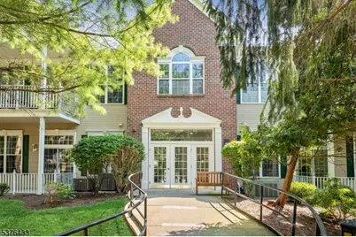 1308 Four Seasons Dr #1308, Wayne, NJ 07470 - Photo 1