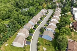 9 Barberry Ct, Hanover Township, NJ 07981 - Photo 1