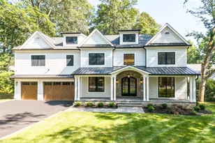 15 School Ave, Chatham Township, NJ 07928 - Photo 1