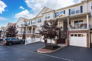 615 Knollwood Ct, Denville, NJ 07834 - Photo 1