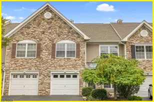 16 Raleigh Ct, Bernards Township, NJ 07920 - Photo 1