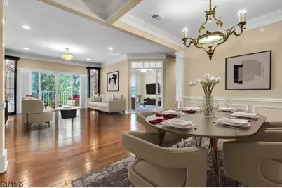 3308 Chesterwood Way, Franklin Township, NJ 08873 - Photo 1