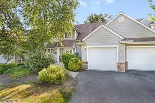 79 Bourne Ci, Hardyston Township, NJ 07419 - Photo 1