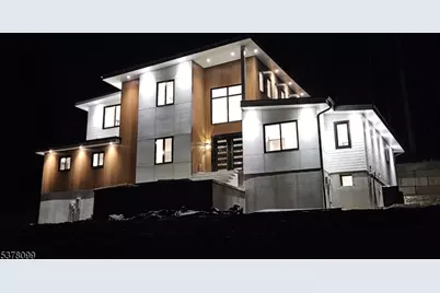 209 Highland Ave, Hampton Township, NJ 07860 - Photo 1