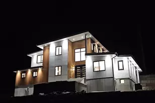 209 Highland Ave, Hampton Township, NJ 07860 - Photo 1