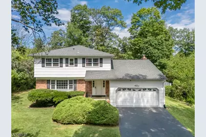 67 Emerson Ln, Berkeley Heights Township, NJ 07922 - Photo 1