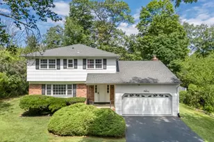 67 Emerson Ln, Berkeley Heights Township, NJ 07922 - Photo 1