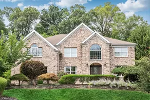 14 Stratton Dr, Wayne, NJ 07470 - Photo 1