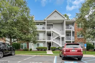 1509 Longley Ct Ondo, Branchburg Township, NJ 08876 - Photo 1