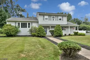 32 Braemar Dr, Wayne, NJ 07470 - Photo 1