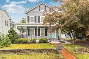 37 Franklin St, Franklin Township, NJ 08873 - Photo 1