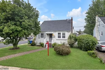1631 Mildred Ave, Linden, NJ 07036 - Photo 1