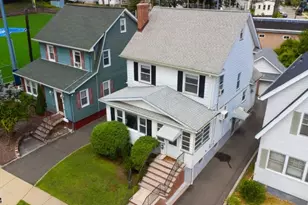 29 Erwin Pl, West Orange Township, NJ 07052 - Photo 1