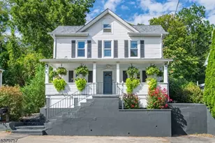 290 Richard Mine Rd, Rockaway Township, NJ 07885 - Photo 1