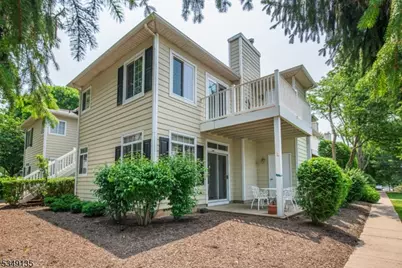 73 Wentworth Road Ondo, Bedminster Township, NJ 07921 - Photo 1