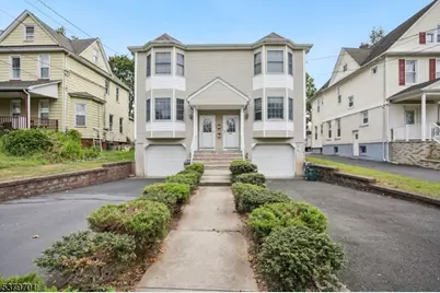 27A Park Ave, Dumont, NJ 07628 - Photo 1
