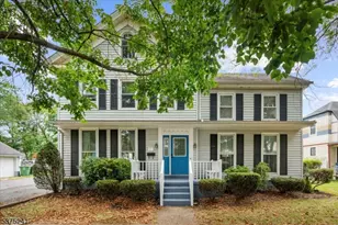 21 W Stewart St, Washington Boro, NJ 07882 - Photo 1