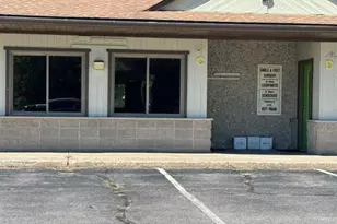 5 State Rt 94, Vernon, NJ 07462 - Photo 1