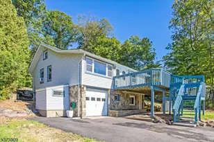 318 Squaw Trail, Hopatcong, NJ 07821 - Photo 1