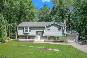 43 Brookwood Rd, Byram Township, NJ 07874 - Photo 1