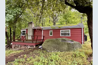 269 Springbrook Trl, Sparta Township, NJ 07871 - Photo 1