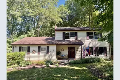 119 Lounsberry Hollow Rd, Vernon, NJ 07461 - Photo 1