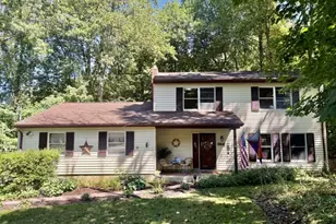 119 Lounsberry Hollow Rd, Vernon, NJ 07461 - Photo 1