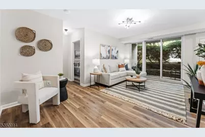 462 D River R #D, Nutley, NJ 07110 - Photo 1