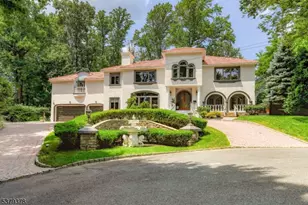 23 Oak Ridge, Springfield, NJ 07081 - Photo 1