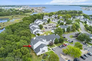 1019 Waters Edge Dr, Toms River Township, NJ 08753 - Photo 1