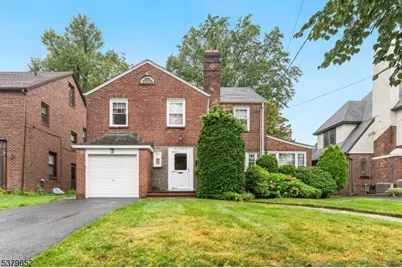 1132 Coolidge Rd, Elizabeth, NJ 07208 - Photo 1