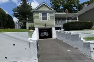 11 Front St, Dover, NJ 07801 - Photo 1