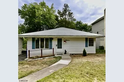 18 Delaware Ave, Rockaway Township, NJ 07866 - Photo 1