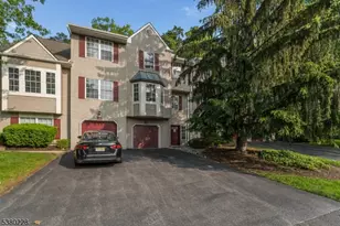 123 Pinehurst Dr, Washington Township, NJ 07882 - Photo 1