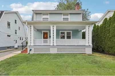 31 Monroe Ave, East Orange, NJ 07017 - Photo 1