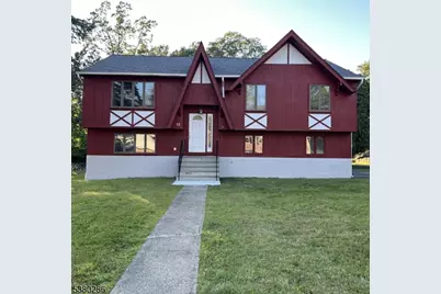 12 Adelphi Trl, Hopatcong, NJ 07843 - Photo 1