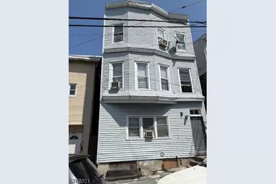 183 Mill St, Paterson, NJ 07501 - Photo 1