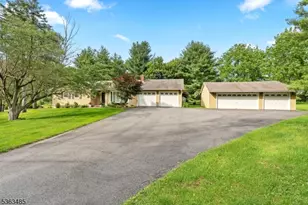 88 Mackerley Rd, Green Township, NJ 07860 - Photo 1