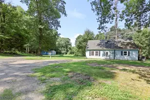 52 Whitehall Rd, Green Township, NJ 07821 - Photo 1